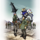 Illustration for article titled iMobile Suit Gundam: Iron Blooded Orphan /iAnnounced